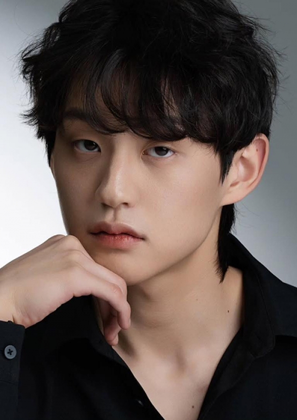 <a href='/k_model.html?ptype=view&idx=10984&page=1&code=k_model'>JWO02</a>