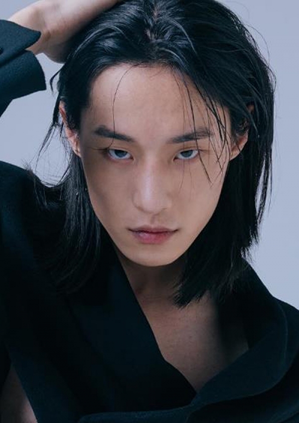 <a href='/k_model.html?ptype=view&idx=10985&page=1&code=k_model'>SJM02</a>