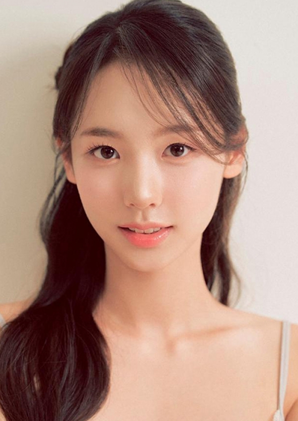 <a href='/k_model.html?ptype=view&idx=11082&page=1&code=k_model'>JAN06</a>