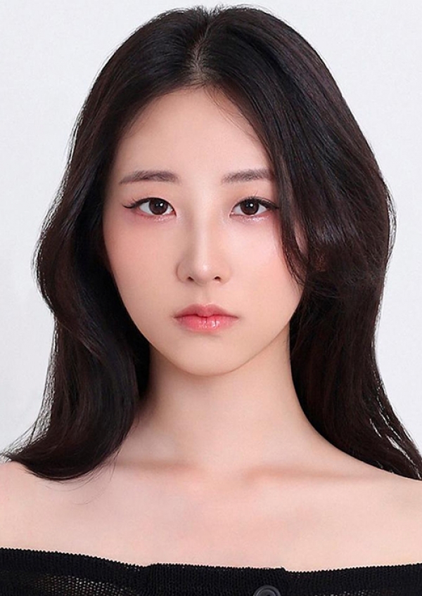 <a href='/k_model.html?ptype=view&idx=11083&page=1&code=k_model'>KSE06</a>