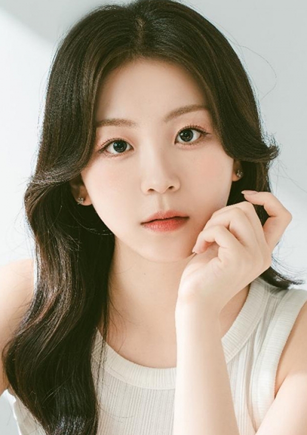 <a href='/k_model.html?ptype=view&idx=11084&page=1&code=k_model'>LGE05</a>