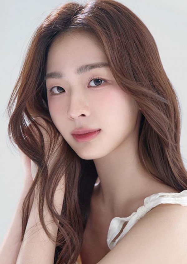 <a href='/k_model.html?ptype=view&idx=11085&page=1&code=k_model'>KHJ05</a>