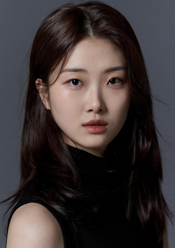 <a href='/k_model.html?ptype=view&idx=11086&page=1&code=k_model'>LHY04</a>