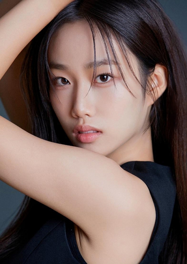 <a href='/k_model.html?ptype=view&idx=11087&page=1&code=k_model'>KDE04</a>