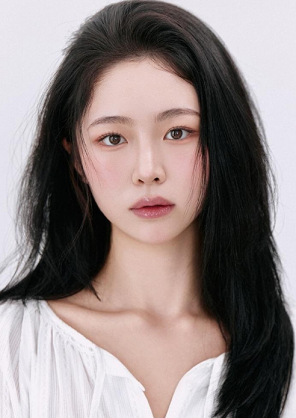 <a href='/k_model.html?ptype=view&idx=11089&page=1&code=k_model'>MOU03</a>