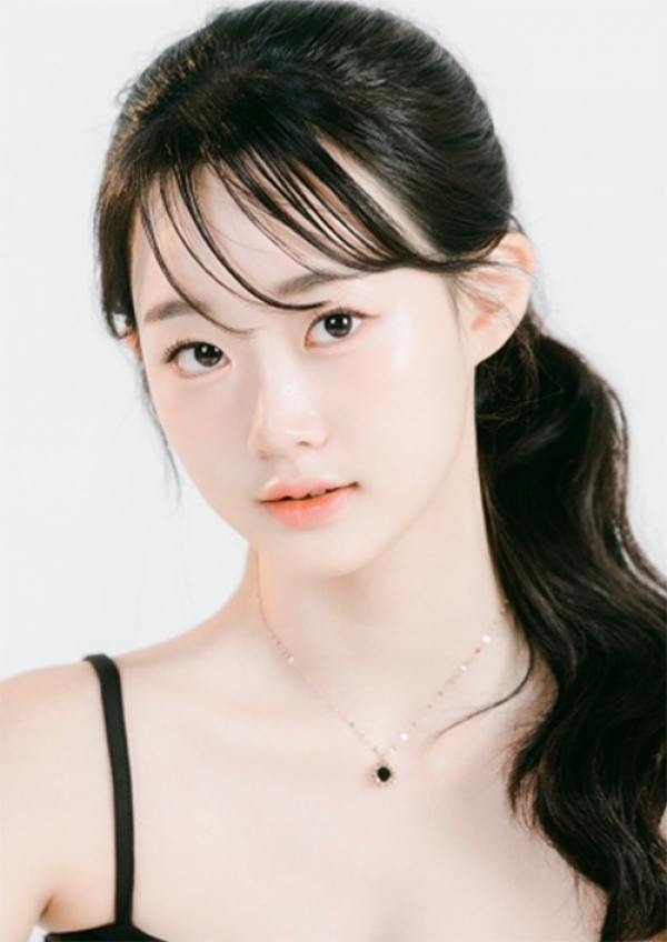 <a href='/k_model.html?ptype=view&idx=11090&page=1&code=k_model'>YJE03</a>