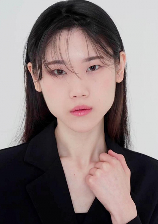 <a href='/k_model.html?ptype=view&idx=11091&page=1&code=k_model'>PSJ03</a>