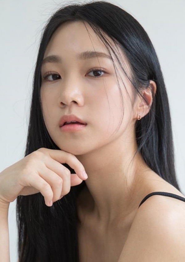 <a href='/k_model.html?ptype=view&idx=11092&page=1&code=k_model'>CHH02</a>