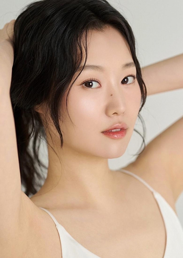 <a href='/k_model.html?ptype=view&idx=11093&page=1&code=k_model'>HJP02</a>