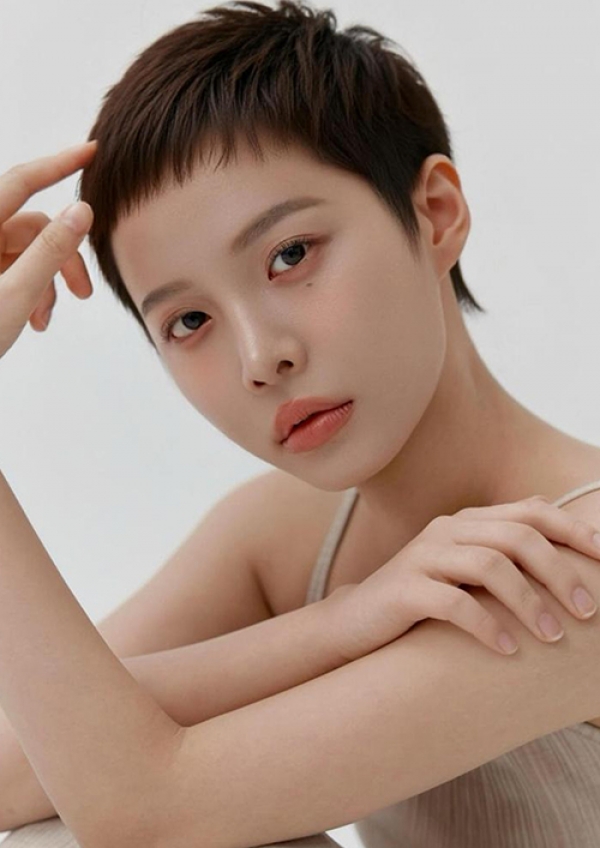 <a href='/k_model.html?ptype=view&idx=11094&page=1&code=k_model'>CSY02</a>