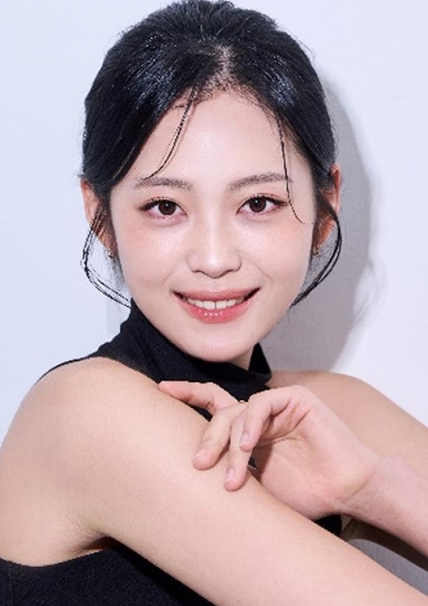 <a href='/k_model.html?ptype=view&idx=11095&page=1&code=k_model'>KJE02</a>