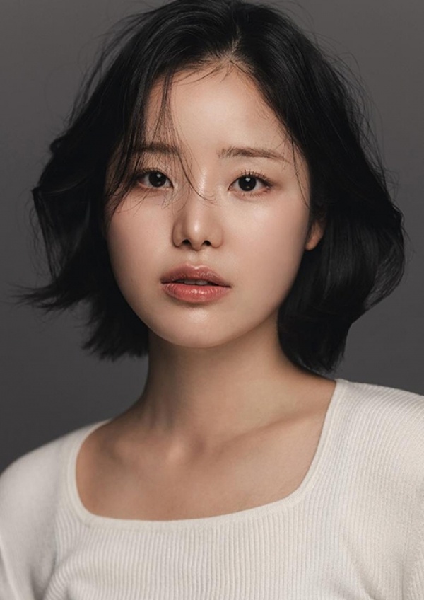 <a href='/k_model.html?ptype=view&idx=11096&page=1&code=k_model'>CHK02</a>