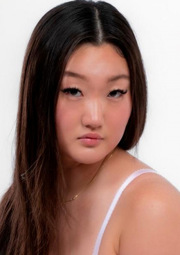 <a href='/k_model.html?ptype=view&idx=11097&page=1&code=k_model'>YEN02</a>