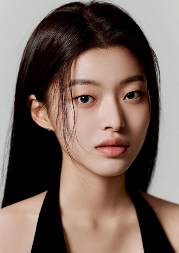 <a href='/k_model.html?ptype=view&idx=11098&page=1&code=k_model'>KHR02</a>