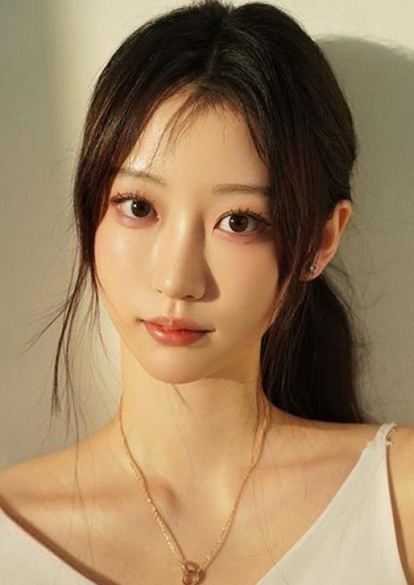 <a href='/k_model.html?ptype=view&idx=11099&page=1&code=k_model'>KRN02</a>