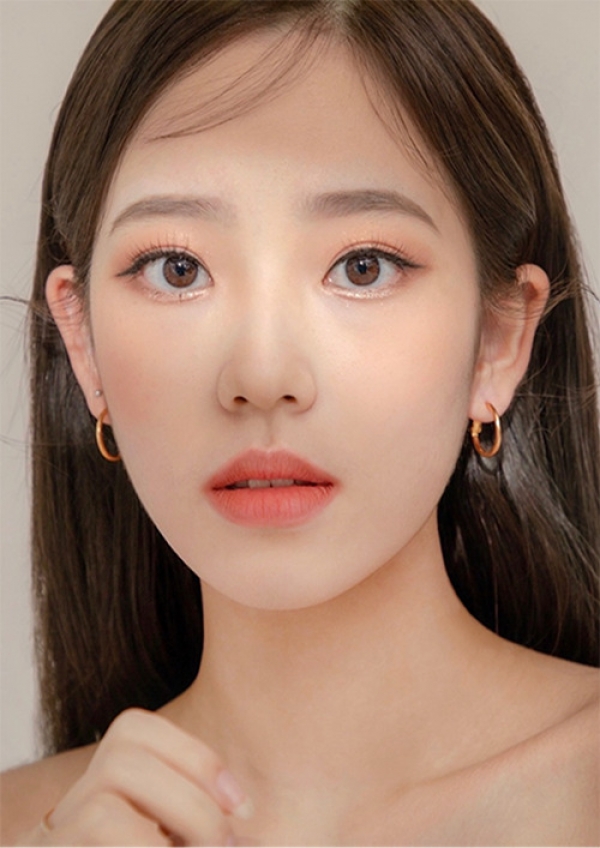 <a href='/k_model.html?ptype=view&idx=11100&page=1&code=k_model'>ODA02</a>