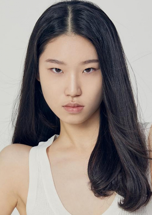 <a href='/k_model.html?ptype=view&idx=10289&page=1&code=k_model'>OSB02</a>