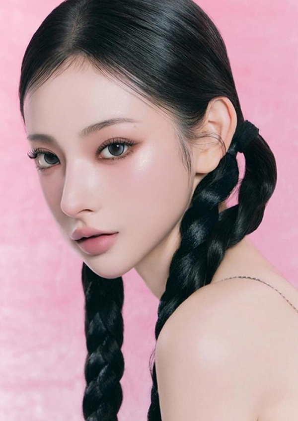 <a href='/k_model.html?ptype=view&idx=11102&page=1&code=k_model'>KEU01</a>