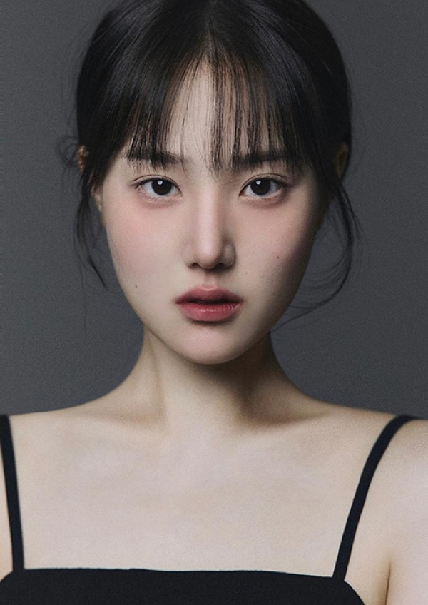 <a href='/k_model.html?ptype=view&idx=11103&page=1&code=k_model'>JYJ01</a>