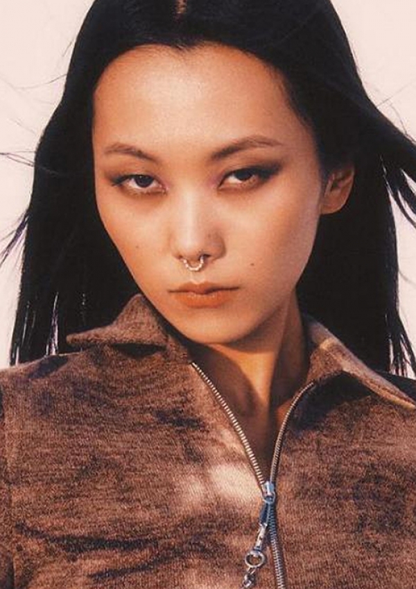 <a href='/k_model.html?ptype=view&idx=11104&page=1&code=k_model'>HNA01</a>