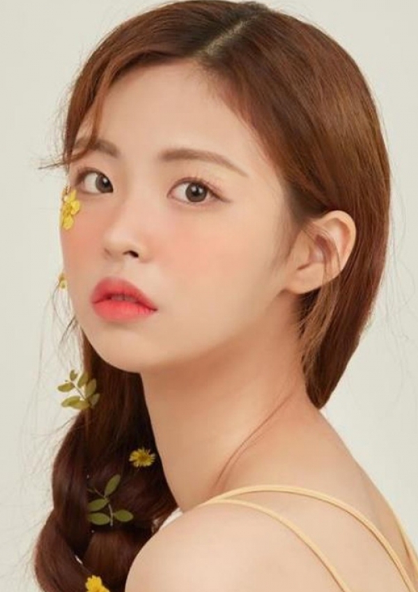 <a href='/k_model.html?ptype=view&idx=11105&page=1&code=k_model'>CWN01</a>