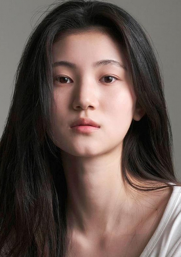 <a href='/k_model.html?ptype=view&idx=11106&page=1&code=k_model'>KSM01</a>