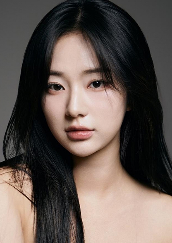 <a href='/k_model.html?ptype=view&idx=11107&page=1&code=k_model'>KYJ01</a>