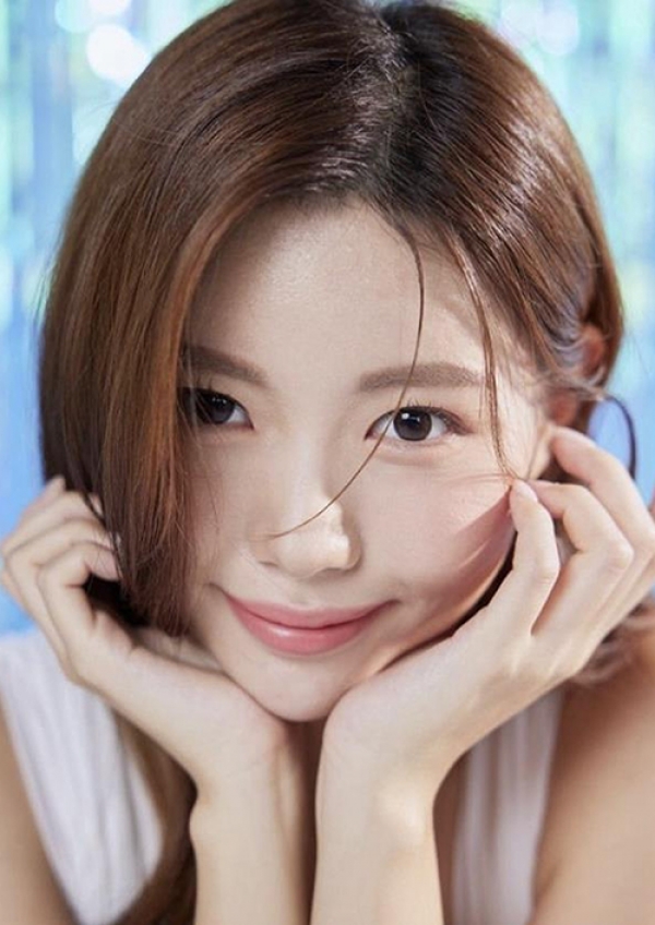 <a href='/k_model.html?ptype=view&idx=11108&page=1&code=k_model'>SJY01</a>