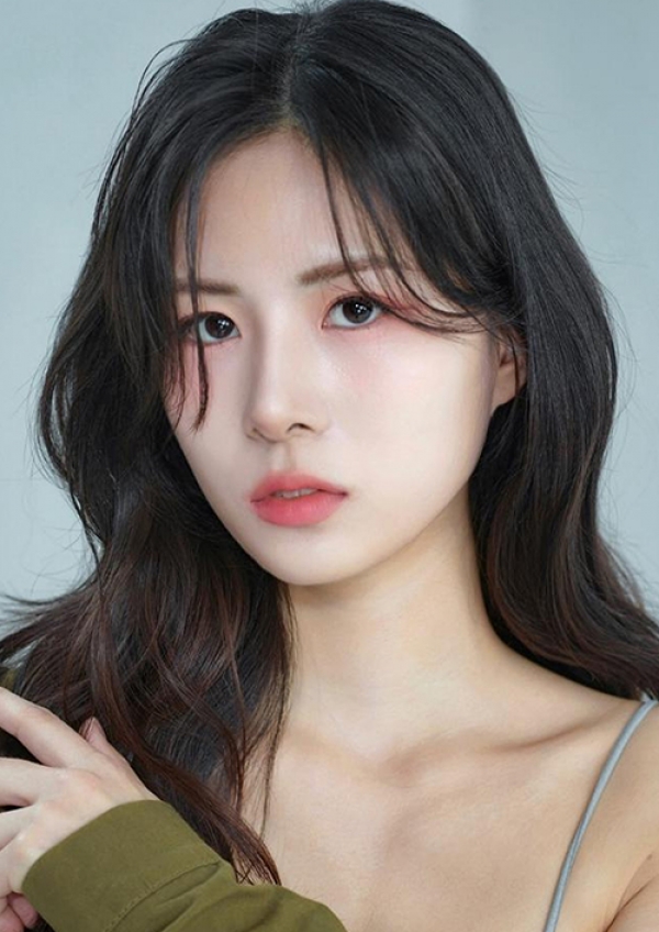 <a href='/k_model.html?ptype=view&idx=11109&page=1&code=k_model'>MSE01</a>