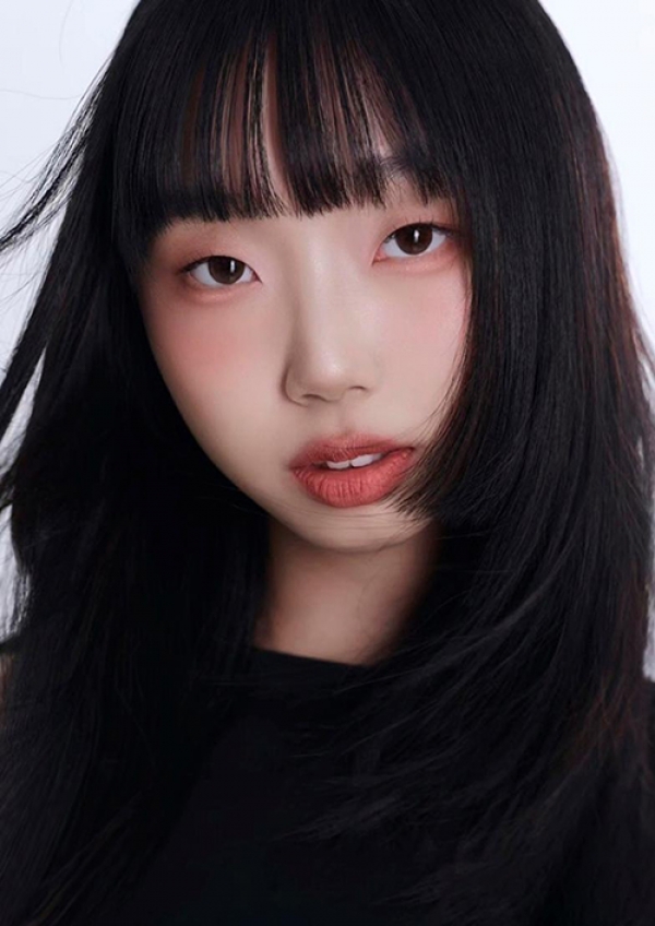 <a href='/k_model.html?ptype=view&idx=11110&page=1&code=k_model'>YER01</a>