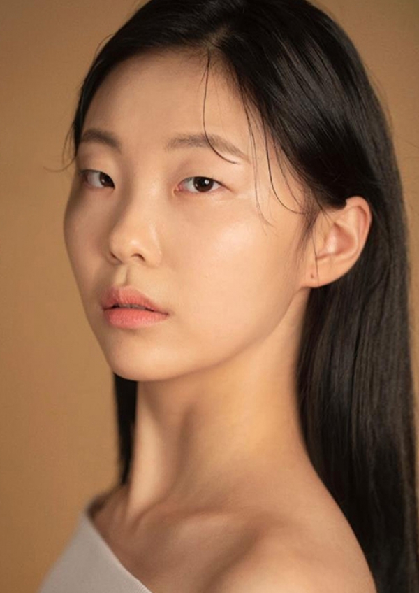 <a href='/k_model.html?ptype=view&idx=11111&page=1&code=k_model'>JNY01</a>