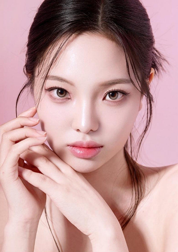 <a href='/k_model.html?ptype=view&idx=11113&page=1&code=k_model'>LHR01</a>