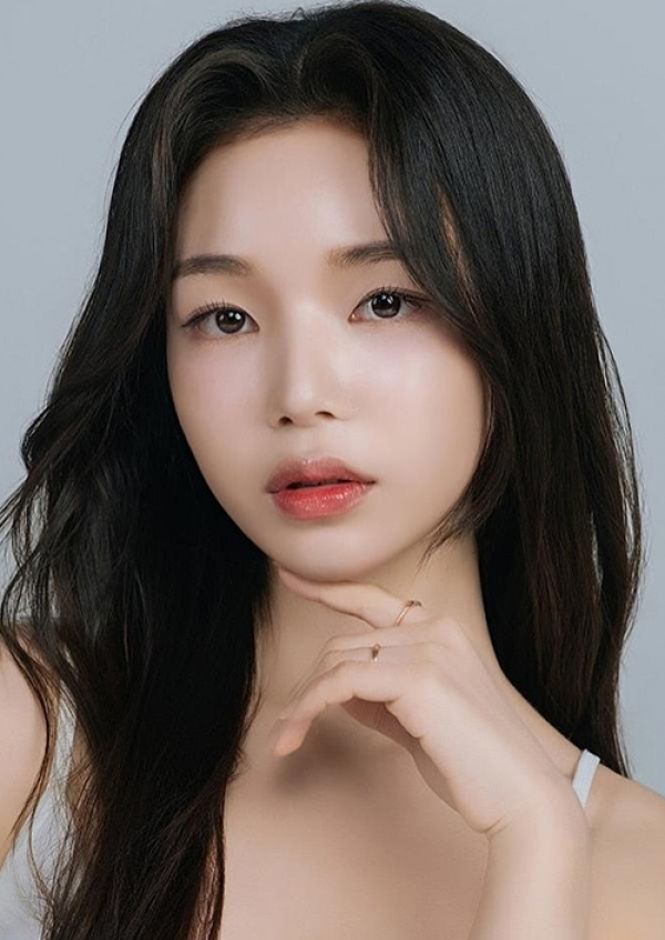 <a href='/k_model.html?ptype=view&idx=11114&page=1&code=k_model'>PJY01</a>