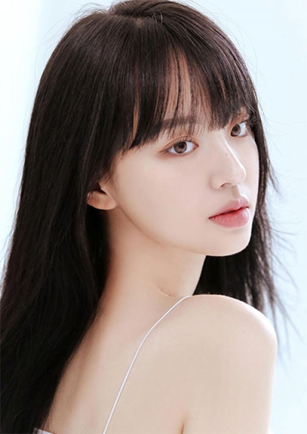 <a href='/k_model.html?ptype=view&idx=11115&page=1&code=k_model'>JOW01</a>