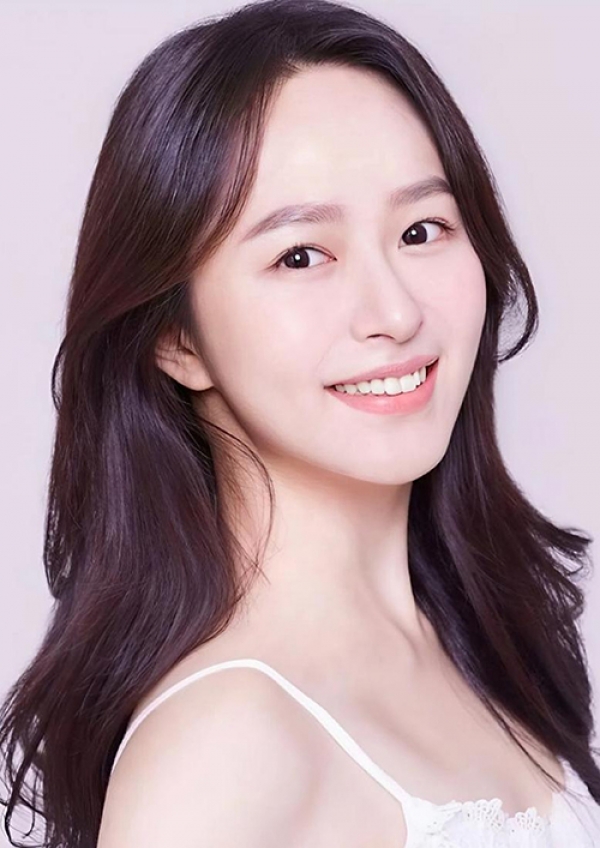 <a href='/k_model.html?ptype=view&idx=11116&page=1&code=k_model'>CSI00</a>