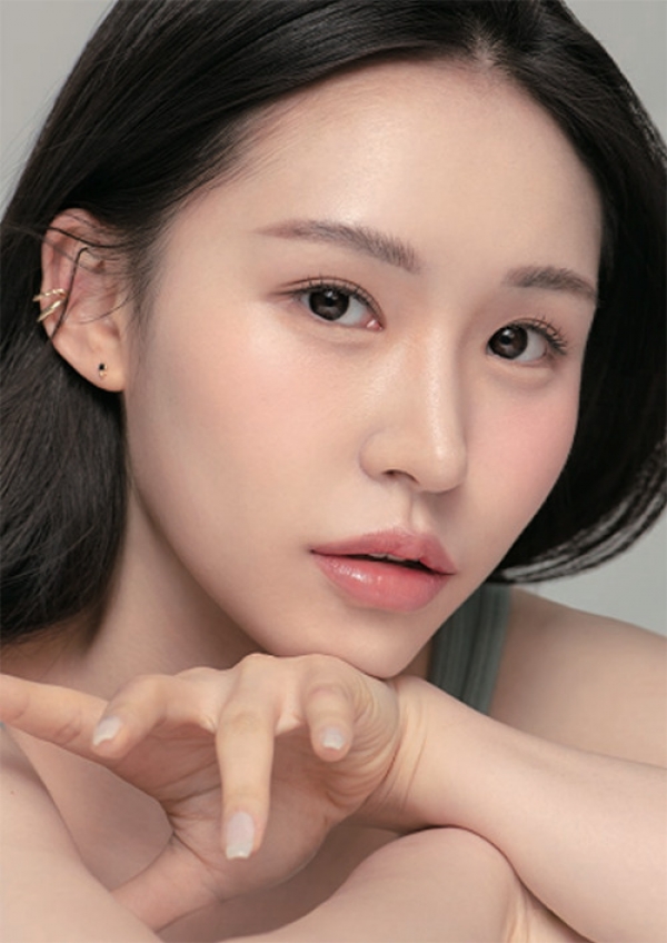 <a href='/k_model.html?ptype=view&idx=11117&page=1&code=k_model'>JRN00</a>