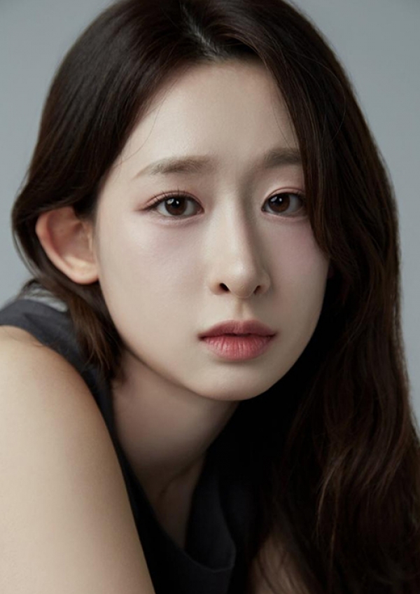 <a href='/k_model.html?ptype=view&idx=11119&page=1&code=k_model'>GYS00</a>