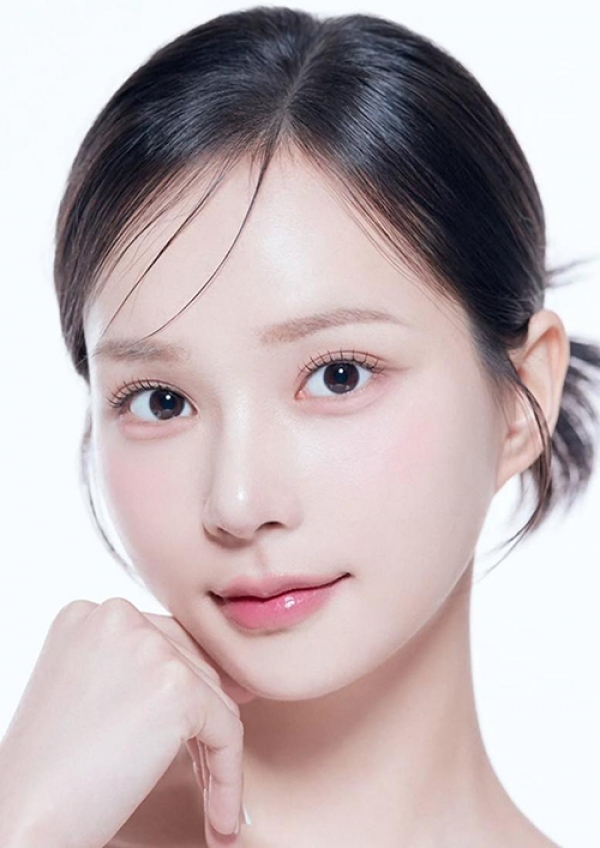 <a href='/k_model.html?ptype=view&idx=11120&page=1&code=k_model'>YEK00</a>