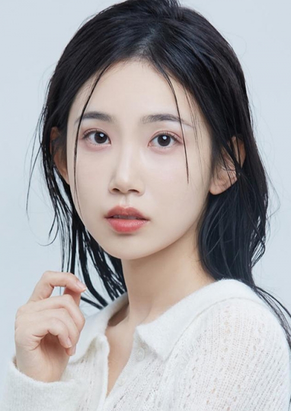 <a href='/k_model.html?ptype=view&idx=11121&page=1&code=k_model'>BOK00</a>