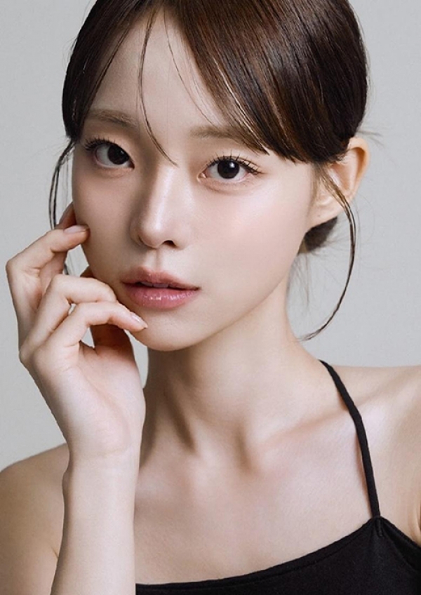 <a href='/k_model.html?ptype=view&idx=11122&page=1&code=k_model'>SYB00</a>