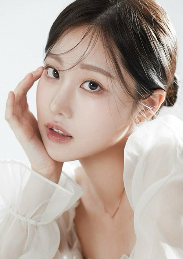 <a href='/k_model.html?ptype=view&idx=11123&page=1&code=k_model'>SMI00</a>