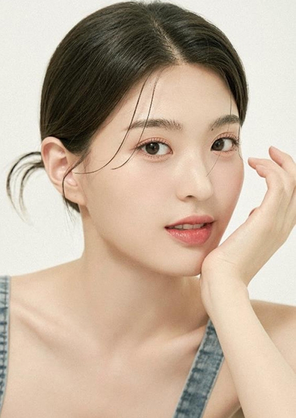 <a href='/k_model.html?ptype=view&idx=11124&page=1&code=k_model'>KMJ00</a>