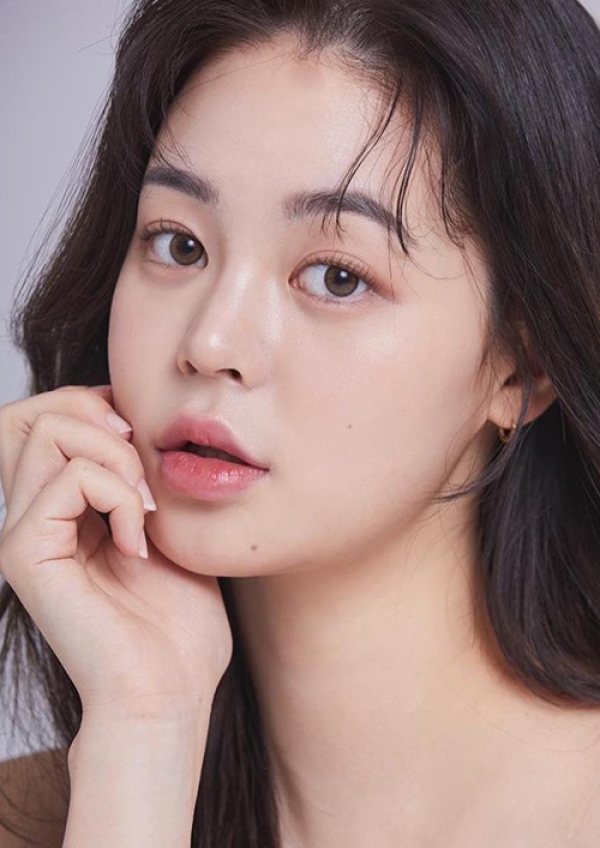 <a href='/k_model.html?ptype=view&idx=11125&page=1&code=k_model'>EUG00</a>