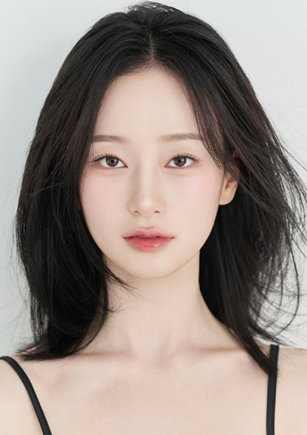 <a href='/k_model.html?ptype=view&idx=11126&page=1&code=k_model'>JDA00</a>