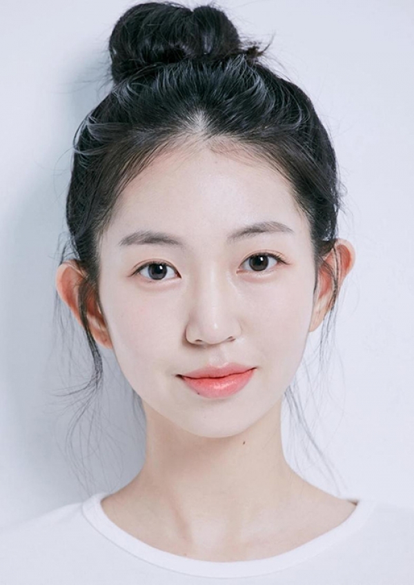 <a href='/k_model.html?ptype=view&idx=11127&page=1&code=k_model'>SHY00</a>