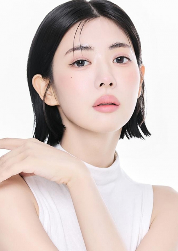 <a href='/k_model.html?ptype=view&idx=11128&page=1&code=k_model'>LAN00</a>