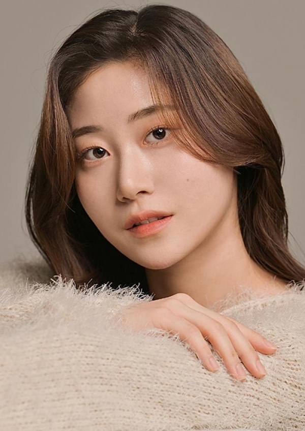 <a href='/k_model.html?ptype=view&idx=11129&page=1&code=k_model'>CYJ00</a>