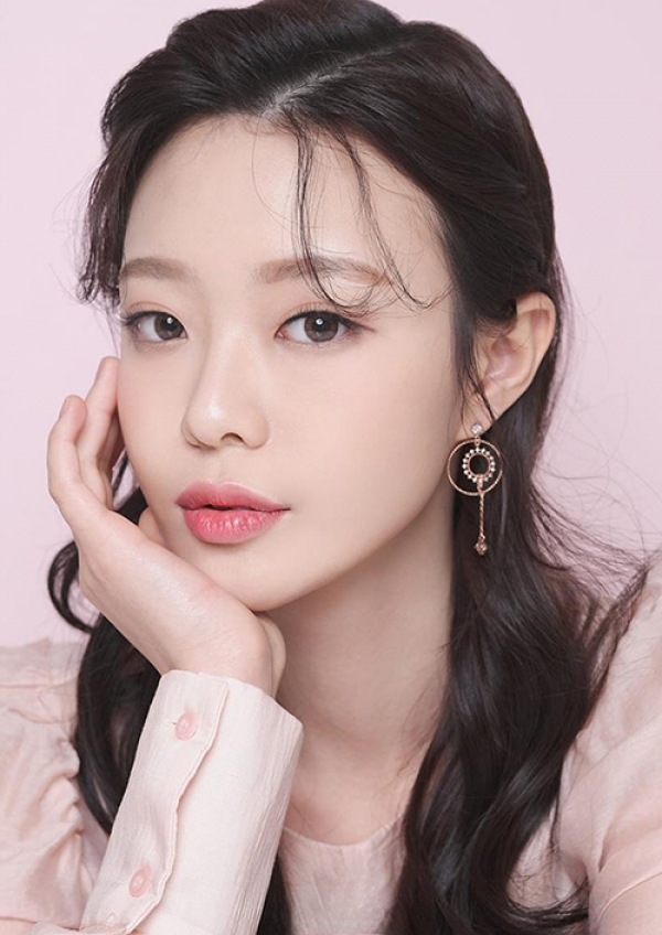 <a href='/k_model.html?ptype=view&idx=11130&page=1&code=k_model'>JJH00</a>