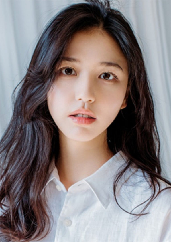 <a href='/k_model.html?ptype=view&idx=11131&page=1&code=k_model'>JHP00</a>