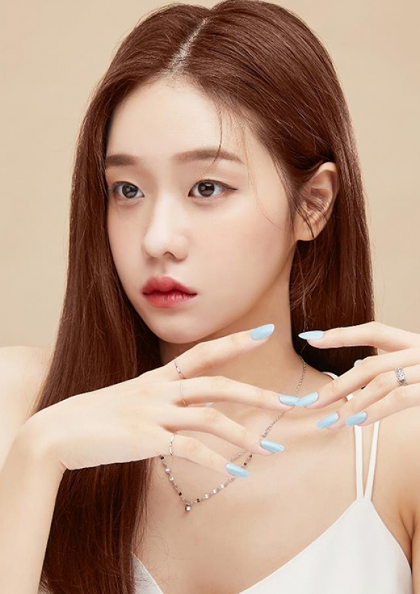 <a href='/k_model.html?ptype=view&idx=11132&page=1&code=k_model'>SYN00</a>